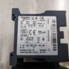 Telemecanique LC2K06 10F7 Contactor LR2K0304 Adjustable Relay 2-LA1KN22 Blocks LA4KE1FC Suppressor - Image 11