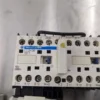 Telemecanique LC2K06 10F7 Contactor LR2K0304 Adjustable Relay 2-LA1KN22 Blocks LA4KE1FC Suppressor - Image 8
