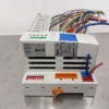 Wago 750-346 DeviceNet 750-602, 4 of 750-431, 3 of 750-530, 750-600 - Image 3