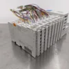 Wago 750-346 DeviceNet 750-602, 4 of 750-431, 3 of 750-530, 750-600 - Image 5