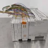 Wago 750-346 DeviceNet 750-602, 4 of 750-431, 3 of 750-530, 750-600 - Image 6