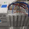 Wago 750-346 DeviceNet 750-602, 4 of 750-431, 3 of 750-530, 750-600 - Image 7
