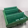 National Instruments TBX-68 Terminal Block 68 Port - Image 2