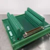 National Instruments TBX-68 Terminal Block 68 Port - Image 3