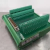 National Instruments TBX-68 Terminal Block 68 Port - Image 4