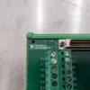 National Instruments TBX-68 Terminal Block 68 Port - Image 5