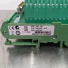 National Instruments TBX-68 Terminal Block 68 Port - Image 6
