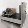 Engel C78 Alarm System - Image 2
