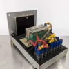 Engel C78 Alarm System - Image 3
