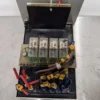 Engel C78 Alarm System - Image 4