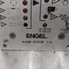 Engel C78 Alarm System - Image 6