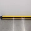 STI Omron MS4800S-20-0600-X Light Curtain 0.3-20m 24, VDC 285, mA Transmitter
