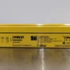 STI Omron MS4800S-20-0600-X Light Curtain 0.3-20m 24, VDC 285, mA Transmitter - Image 10