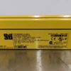 STI Omron MS4800S-20-0600-X Light Curtain 0.3-20m 24, VDC 285, mA Transmitter - Image 12