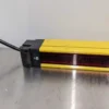 STI Omron MS4800S-20-0600-X Light Curtain 0.3-20m 24, VDC 285, mA Transmitter - Image 2