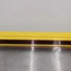 STI Omron MS4800S-20-0600-X Light Curtain 0.3-20m 24, VDC 285, mA Transmitter - Image 3