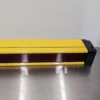 STI Omron MS4800S-20-0600-X Light Curtain 0.3-20m 24, VDC 285, mA Transmitter - Image 4