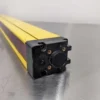 STI Omron MS4800S-20-0600-X Light Curtain 0.3-20m 24, VDC 285, mA Transmitter - Image 5