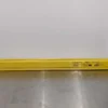 STI Omron MS4800S-20-0600-X Light Curtain 0.3-20m 24, VDC 285, mA Transmitter - Image 6