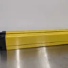 STI Omron MS4800S-20-0600-X Light Curtain 0.3-20m 24, VDC 285, mA Transmitter - Image 7
