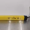 STI Omron MS4800S-20-0600-X Light Curtain 0.3-20m 24, VDC 285, mA Transmitter - Image 8