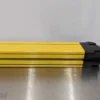 STI Omron MS4800S-20-0600-SB1-R Light Curtain 0.3-20m 24, VDC 285, mA Receiver - Image 10