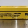 STI Omron MS4800S-20-0600-SB1-R Light Curtain 0.3-20m 24, VDC 285, mA Receiver - Image 13