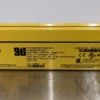 STI Omron MS4800S-20-0600-SB1-R Light Curtain 0.3-20m 24, VDC 285, mA Receiver - Image 14