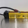 STI Omron MS4800S-20-0600-SB1-R Light Curtain 0.3-20m 24, VDC 285, mA Receiver - Image 2