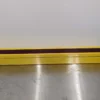STI Omron MS4800S-20-0600-SB1-R Light Curtain 0.3-20m 24, VDC 285, mA Receiver - Image 3