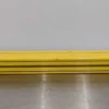 STI Omron MS4800S-20-0600-SB1-R Light Curtain 0.3-20m 24, VDC 285, mA Receiver - Image 9