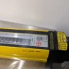 Sick XC40E-1201A0A0AC0 XC40S-1201A0A0AC0 Light Curtain Set 0-8m C 4000 Sender and Receiver - Image 14