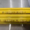 Sick XC40E-1201A0A0AC0 XC40S-1201A0A0AC0 Light Curtain Set 0-8m C 4000 Sender and Receiver - Image 16