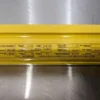 Sick XC40E-1201A0A0AC0 XC40S-1201A0A0AC0 Light Curtain Set 0-8m C 4000 Sender and Receiver - Image 17