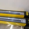 Sick XC40E-1201A0A0AC0 XC40S-1201A0A0AC0 Light Curtain Set 0-8m C 4000 Sender and Receiver - Image 4