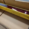 STI Omron MS46-30-1745-Q1-X-HA1 Light Curtain 24, VDC 285, mA Transmitter - Image 2
