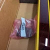 STI Omron MS46-30-1745-Q1-X-HA1 Light Curtain 24, VDC 285, mA Transmitter - Image 3