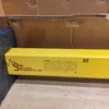 STI Omron MS46-30-1745-Q1-X-HA1 Light Curtain 24, VDC 285, mA Transmitter - Image 6