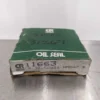 Chicago Rawhide SKF CR 11663 Oil Seal CR 30x50x11 HMSA7 R