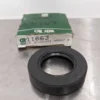 Chicago Rawhide SKF CR 11663 Oil Seal CR 30x50x11 HMSA7 R - Image 2