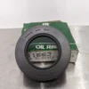 Chicago Rawhide SKF CR 11663 Oil Seal CR 30x50x11 HMSA7 R - Image 4