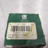 Chicago Rawhide SKF CR 11663 Oil Seal CR 30x50x11 HMSA7 R - Image 5