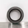 Chicago Rawhide SKF CR 16085 Oil Seal