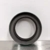 Chicago Rawhide SKF CR 16085 Oil Seal - Image 2