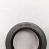 Chicago Rawhide SKF CR 16085 Oil Seal - Image 3