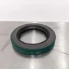 Chicago Rawhide SKF CR 16085 Oil Seal - Image 4