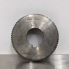 UTB Co No 6 HS 32 2 3/4 x 1/8 x 1 72 Teeth Milling Cutter