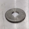 UTB Co No 6 HS 32 2 3/4 x 1/8 x 1 72 Teeth Milling Cutter - Image 2