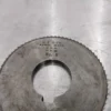 UTB Co No 6 HS 32 2 3/4 x 1/8 x 1 72 Teeth Milling Cutter - Image 3