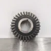 DoAll D726 2 1/2 x 3/32 x 7/8 30 Teeth Milling Cutter